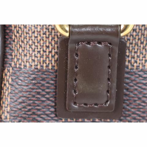 Large Product Preview Image 8